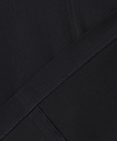 J.PRESS LADIES S 【一枚で着映え】LIBERTYコンビ バックデザイン カットソー