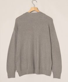 ONWARD Reuse Park 【any FAM】ニット秋冬