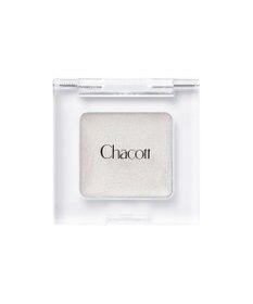 Chacott Cosmetics マルチカラーバリエーションSK01[SILKY]