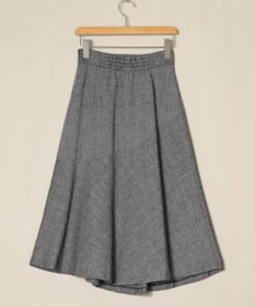 ONWARD Reuse Park 【any SiS】スカート秋冬