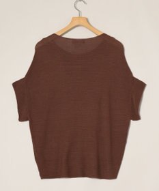 ONWARD Reuse Park 【組曲】ニット秋冬