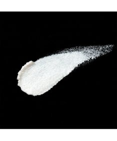 Chacott Cosmetics マルチカラーバリエーションSK01[SILKY]