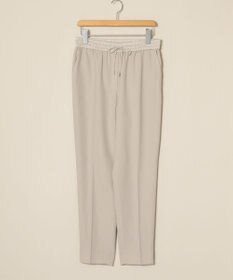 ONWARD Reuse Park 【ICB】パンツ春夏