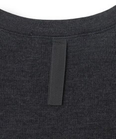 BEIGE， FORD / クルーネックトップス