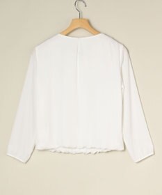 ONWARD Reuse Park 【23区】カットソー春夏