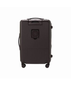 ACE BAGS & LUGGAGE Jewelna Rose エルダートローリー ボトルホルダー付 51~63L 05402 ジュエルナローズ cs