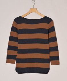 ONWARD Reuse Park 【ICB】ニット秋冬