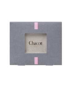 Chacott Cosmetics マルチカラーバリエーションSK01[SILKY]
