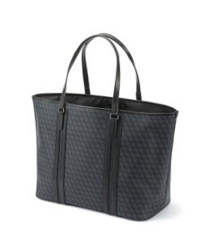 ZERO HALLIBURTON モノグラム ロッカートートバッグ 82532 ゴルフバッグ