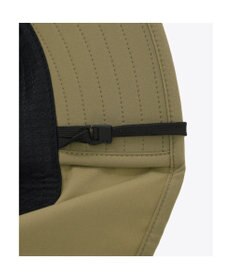 Columbia Columbia/ イエロードックマウンテンサンシェードブーニー /コロンビア