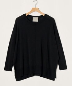 ONWARD Reuse Park 【UNFILO】ニット秋冬