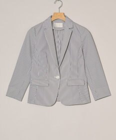 ONWARD Reuse Park 【any SiS】ジャケット春夏