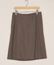 ONWARD Reuse Park 【23区】スカート春夏