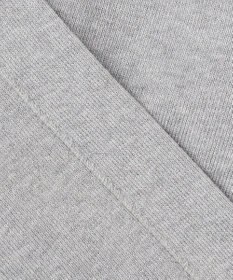 ANY L 【洗濯機可能・UVケア】ニットコーディガン