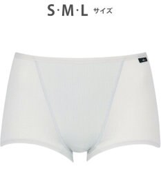 CW-X 【WOMEN】 CW-X スポーツショーツ 吸汗速乾性(本体) 抗菌防臭性(本体) メッシュ素材 はきこみ丈ふつう レディース HSY320 /ワコール