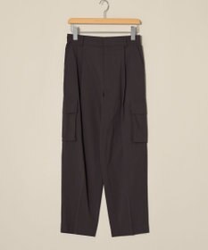 ONWARD Reuse Park 【23区】パンツ春夏