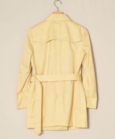 ONWARD Reuse Park 【23区】コート春夏