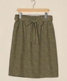 ONWARD Reuse Park 【23区】スカート春夏