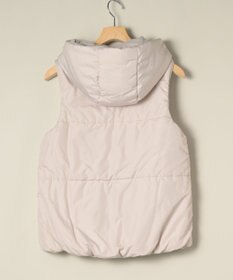 ONWARD Reuse Park 【any SiS】コート秋冬