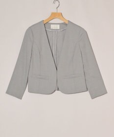 ONWARD Reuse Park 【any SiS】ジャケット春夏