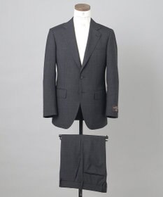 GOTAIRIKU 【ＶＢＣ】Ｓ１２０ｓ＿ＴＲＯＰＩＣＡＬ