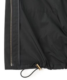 BEIGE， CHARLOTTE / ショートブルゾン