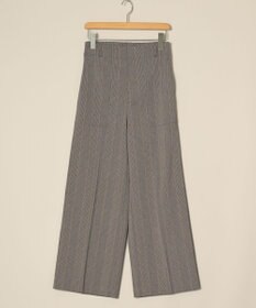 ONWARD Reuse Park 【UNFILO】パンツ春夏