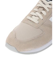 Green Parks ■ＮＢ　４２０Ｍ