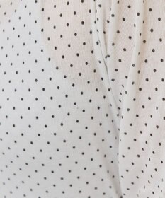 AMERICAN HOLIC シアードットプルオーバー