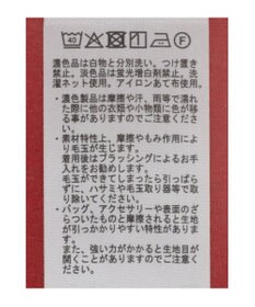 CRAFT STANDARD BOUTIQUE 【追加】ヴィンテージボイルタックチュニック