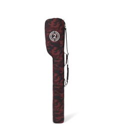 ZERO HALLIBURTON クラブケース 82053