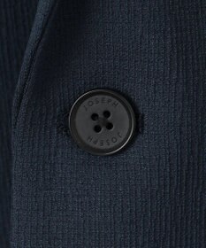 JOSEPH HOMME ウーブンジャガード　テーラードジャケット