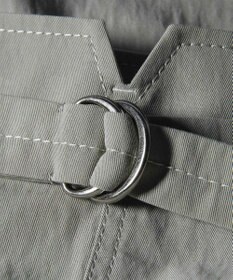 Paul Smith ツイル グルカスカート