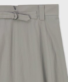 Paul Smith ツイル グルカスカート