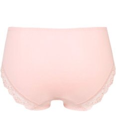 Wing Wing Lesiage 【3000シリーズ】 ペアショーツ はきこみ丈ふつう PF3000 ウイング／ワコール