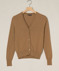 ONWARD Reuse Park 【23区】ニット秋冬