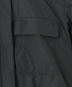 BEIGE， CHARLOTTE / ショートブルゾン