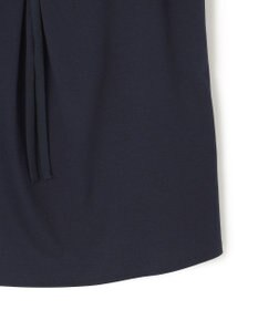 TOCCA 【洗える！】LITTLE BOW トップス