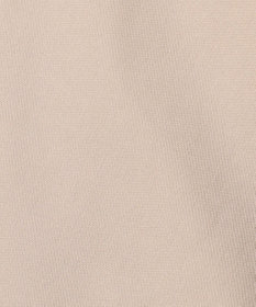 ANY KIDS 7days 裏起毛ガーリーパンツ