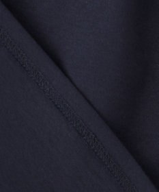 TOCCA 【洗える！】LITTLE BOW トップス