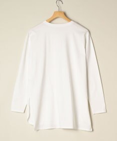 ONWARD Reuse Park 【23区】カットソー春夏