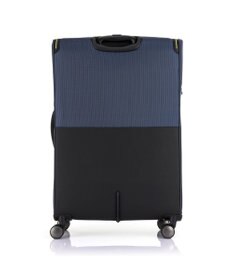 Samsonite サムソナイト スーツケース 105(/115)L  ストラリウム スピナー76 STRARIUM