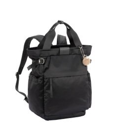 ACE BAGS & LUGGAGE Kanana project PJ16-2nd リュックサック  A4サイズ 軽量 20145 カナナ プロジェクト