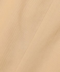 自由区 S セルロースコットンチノ スカート