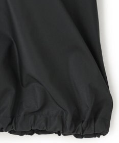 BEIGE， CHARLOTTE / ショートブルゾン