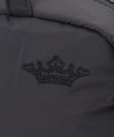 TOCCA 【WEB＆一部店舗限定】CAROVANA POCHETTE ポシェットバッグ