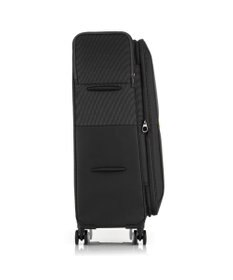 Samsonite サムソナイト スーツケース 105(/115)L  ストラリウム スピナー76 STRARIUM