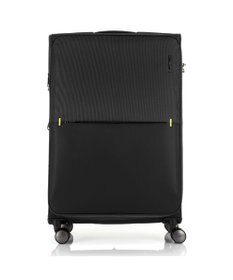 Samsonite サムソナイト スーツケース 105(/115)L  ストラリウム スピナー76 STRARIUM