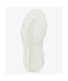 Columbia Columbia/ スカイバー ストラップ /コロンビア