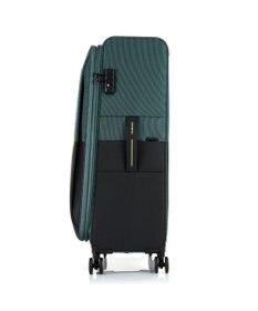 Samsonite サムソナイト スーツケース 105(/115)L  ストラリウム スピナー76 STRARIUM